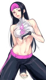 __han_juri_street_fighter_and_1_more_drawn_by_tetsu_kimuchi__dc6cf4314788435bb1b47d9ee985d191