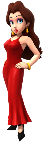 MKT_Artwork_Pauline