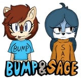 Bump Sage