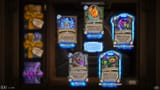 Hearthstone Screenshot 06-18-25 18.10.45