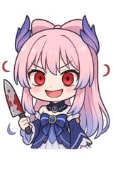 84489