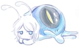 frog 1