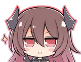 forte