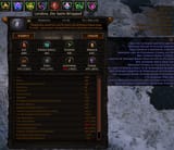 doryani merc