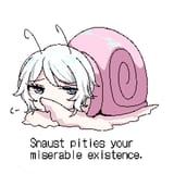 Snaust