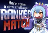 1725865253925397