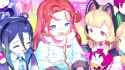 [sound=https%3A%2F%2Ffiles.catbox.moe%2Faj8xzq.m4a]_thumb.jpg