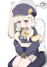 17840751621962