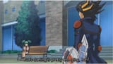 Rua&#039;s Dueling