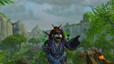 WoWScrnShot_043025_090516