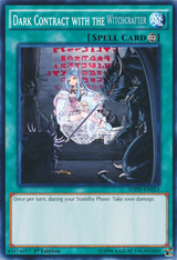 1592618001476