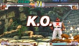 sfiii3nr1-06-19-012002