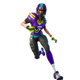 Blitz
