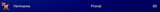 1727726058034274