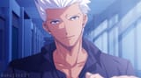 __archer_fate_and_1_more_drawn_by_akujiki59__de6c3fa984315b9d0215abe8c10d647a