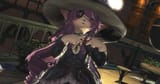 ffxiv_dx11_3hyt7Q7Hlg