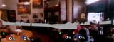 Test_Stage_SSBM
