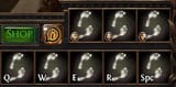 build