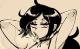 Ashley Succ