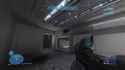 Halo_thumb.jpg