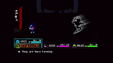 1751613937175038
