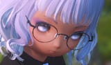 ffxiv_dx11_UCkRXi_18-06-202519