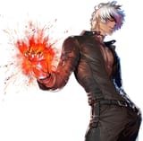 K-K-dash-King-of-Fighters-h2