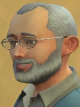 jim