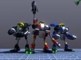 _blender_2_79__gamma_beta_and_delta_group_render_by_rampantsfm_dg3gxuj-414w-2x