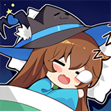 keikumusume-8[sound=files.catbox.moe%2Fpglaz3.mp3]