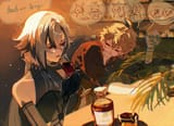 arlech29