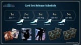 worlds-beyond-card-set-release-s