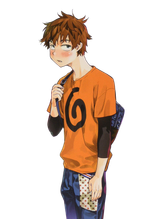 Kazuya_Profile_Pic_(Manga)