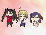 MOUIKAI [sound=https%3A%2F%2Ffiles.catbox.moe%2Fiu6t3g.mp3]