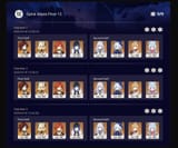 Screenshot_20250619_033250_Chrome