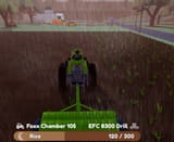 Screenshot 2025-06-18 203522