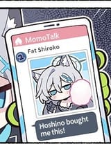 fat shiroko