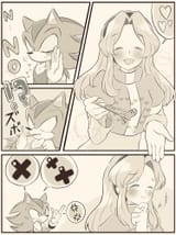 kiwamimuneko2 - 1249315034691338240 - 1
