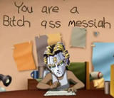 1332472258356