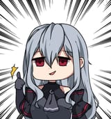 1652475577780
