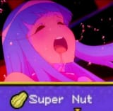 1535287604881