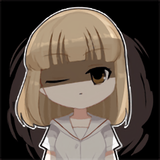 fukujimihoko-7