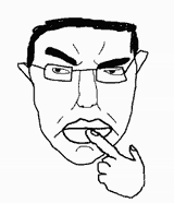 chudthink