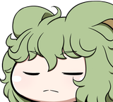 tokuhaku blob
