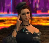 Screenshot 2025-06-18 204018