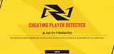 cheaterqueue