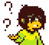 1723349217366080