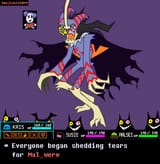 GtnM0HYaEAAJ-Ro