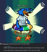 1634272963699