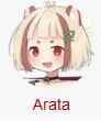 1744690626477495